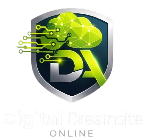 dynastydreamsite