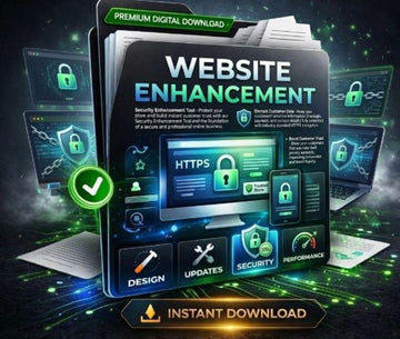 Malware Cleanup and SEO